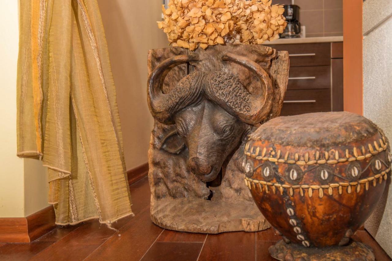 Villa Nika Selce Εξωτερικό φωτογραφία
